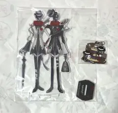 2026年最新】白黒無常の人気アイテム - メルカリ