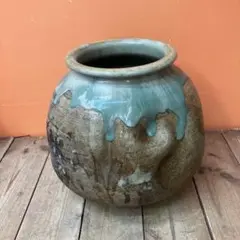 2026年最新】越前壺の人気アイテム - メルカリ