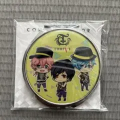 2026年最新】bプロ バッジ 金城剛士の人気アイテム - メルカリ