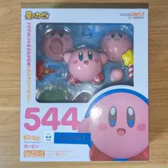 2026年最新】ねんどろいど 星のカービィ メタナイトの人気アイテム