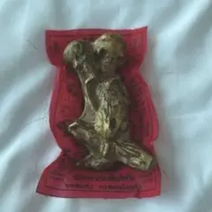 2026年最新】クマントーンの人気アイテム - メルカリ