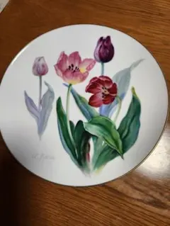 2026年最新】ノリタケ 絵皿の人気アイテム - メルカリ