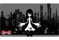 2026年最新】戦場ヶ原 プレイマットの人気アイテム - メルカリ