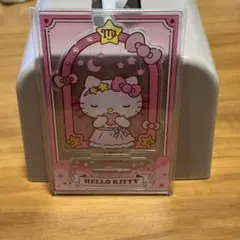 2026年最新】キティ 星座の人気アイテム - メルカリ