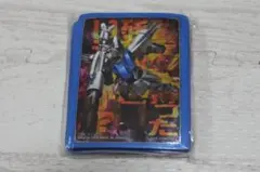 2026年最新】スリーブ ネグザの人気アイテム - メルカリ