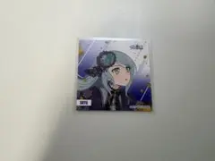 2026年最新】氷川紗夜の人気アイテム - メルカリ