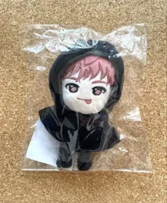 2026年最新】超特急 joker マスコットの人気アイテム - メルカリ