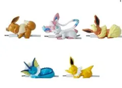 2026年最新】すやすや シャワーズの人気アイテム - メルカリ