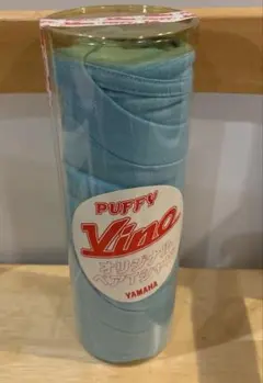 2026年最新】puffy yamahaの人気アイテム - メルカリ