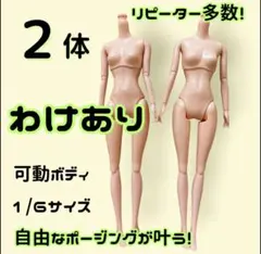 2026年最新】球体関節人形 作家の人気アイテム - メルカリ