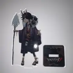 2026年最新】ルカ・バルサーの人気アイテム - メルカリ