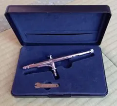 2026年最新】アネスト岩田 hpの人気アイテム - メルカリ