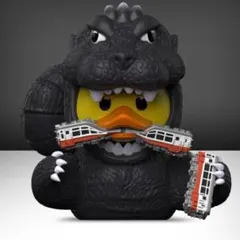 2026年最新】Tubbz xlの人気アイテム - メルカリ