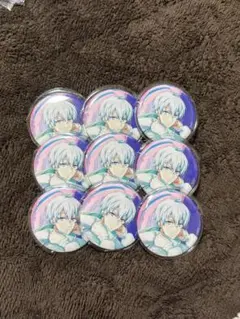 2026年最新】逢坂壮五 痛バの人気アイテム - メルカリ