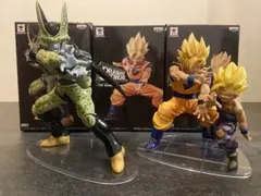 2026年最新】ドラマチックショーケース セルの人気アイテム - メルカリ