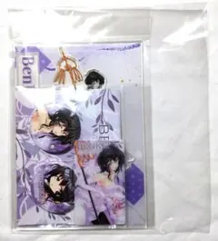 2026年最新】真剣で私に恋しなさい！A 武蔵坊弁慶の人気アイテム