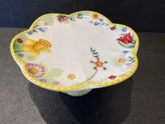 2026年最新】ビレロイ＆ボッホの人気アイテム - メルカリ