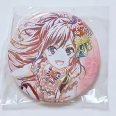 2026年最新】今井リサ 缶バッジの人気アイテム - メルカリ