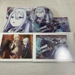 2026年最新】宵崎奏 缶バッジ 特典の人気アイテム - メルカリ