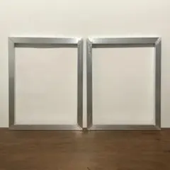 2026年最新】シルクスクリーン アルミ枠の人気アイテム - メルカリ