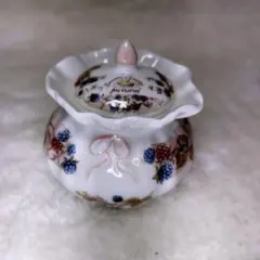 2026年最新】ブランベリーヘッジの人気アイテム - メルカリ