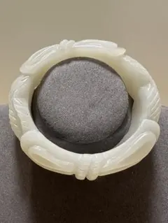 2026年最新】佘太翠の人気アイテム - メルカリ