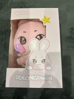 2026年最新】トンビョリの人気アイテム - メルカリ