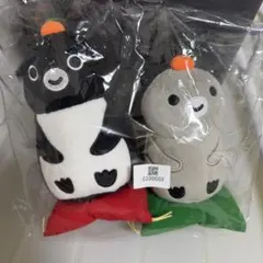 2026年最新】Suicaのペンギン年賀ぐるみの人気アイテム - メルカリ