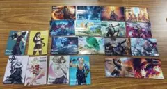 2026年最新】マジック大戦祭の人気アイテム - メルカリ