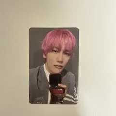 2026年最新】リズハオの人気アイテム - メルカリ