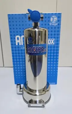 2026年最新】エナジック アネスパの人気アイテム - メルカリ