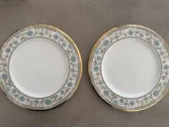 2026年最新】ノリタケ ヨシノ 皿の人気アイテム - メルカリ