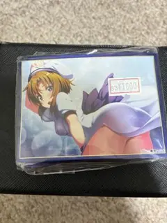 2026年最新】竜宮レナ スリーブの人気アイテム - メルカリ