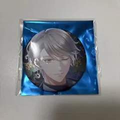 2026年最新】桧山貴臣 agfの人気アイテム - メルカリ