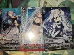 2026年最新】ソング・オブ・グレイシャス レインディア SPの人気