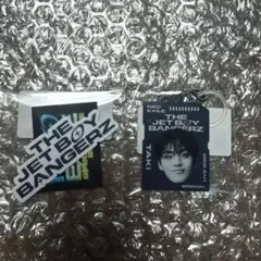 2026年最新】古嶋滝 アクリルスタンドの人気アイテム - メルカリ