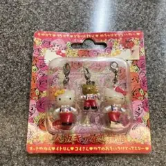 2026年最新】大阪キティ恋物語 キティの人気アイテム - メルカリ