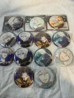 2026年最新】神様はじめました 缶バッジの人気アイテム - メルカリ