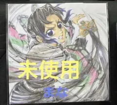 2026年最新】しのぶ バースデーの人気アイテム - メルカリ