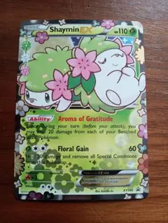 2026年最新】シェイミ ポケキュンの人気アイテム - メルカリ