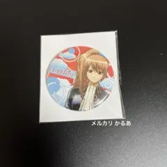 2026年最新】沖田総子 性転換篇の人気アイテム - メルカリ