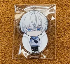 2026年最新】戦国 a live 小太郎 缶バッジの人気アイテム - メルカリ