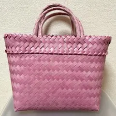 2026年最新】mekearisa sの人気アイテム - メルカリ