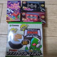 2026年最新】パチスログッズの人気アイテム - メルカリ