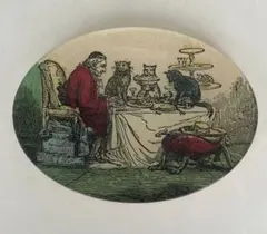 2026年最新】ジョンデリアン デコパージュの人気アイテム - メルカリ