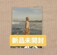 2026年最新】駒木根葵汰 チェキの人気アイテム - メルカリ