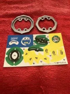 2026年最新】ベイブレードサンダーペガサスの人気アイテム - メルカリ