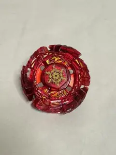 2026年最新】メテオエルドラゴの人気アイテム - メルカリ