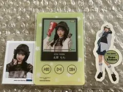 2026年最新】北原ももの人気アイテム - メルカリ