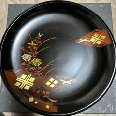 2026年最新】秀衡塗 銘々皿の人気アイテム - メルカリ
